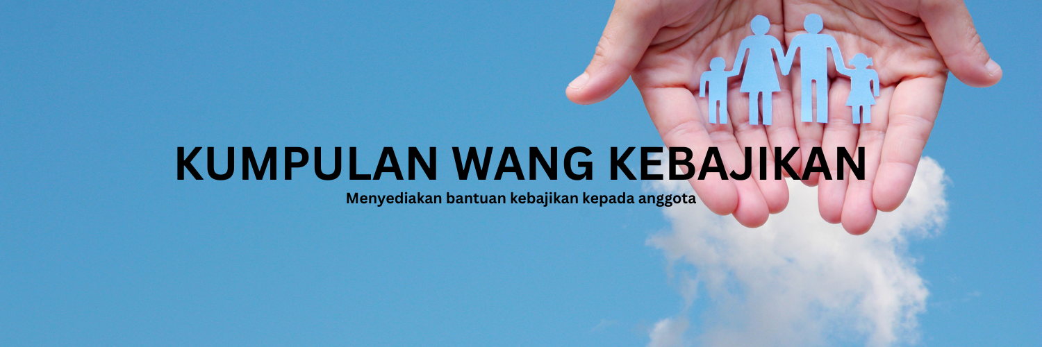 Blue White Modern Website Design And Development Twitter Header