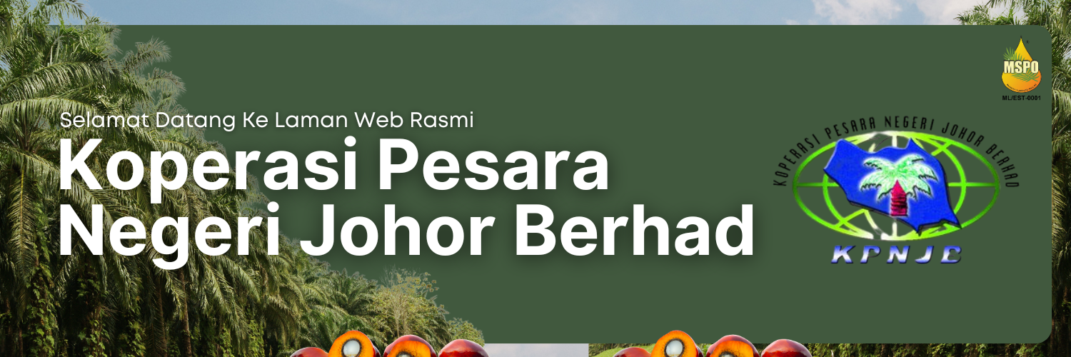 Blue White Modern Website Design And Development Twitter Header